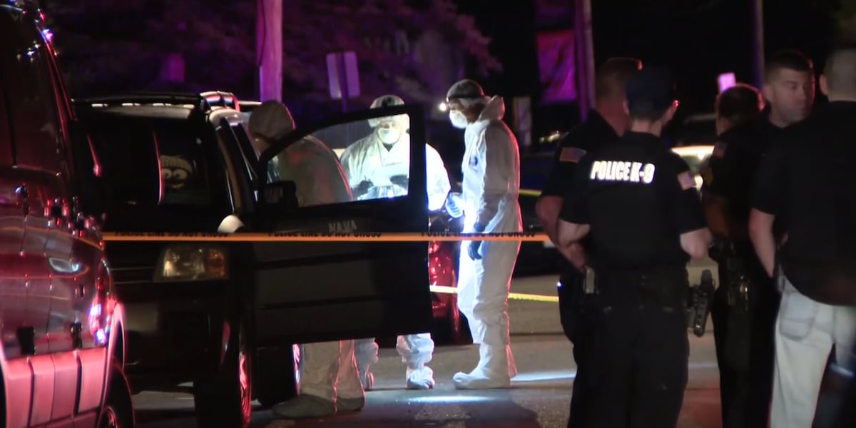 4 children, 2 adults found dead in Northern NY home