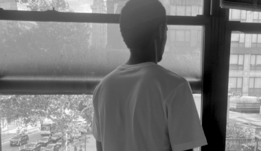 These Young New Yorkers, Once Safe, Now Face Deportation