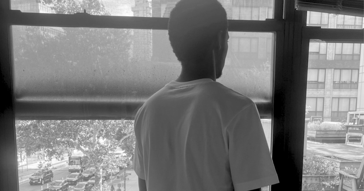These Young New Yorkers, Once Safe, Now Face Deportation
