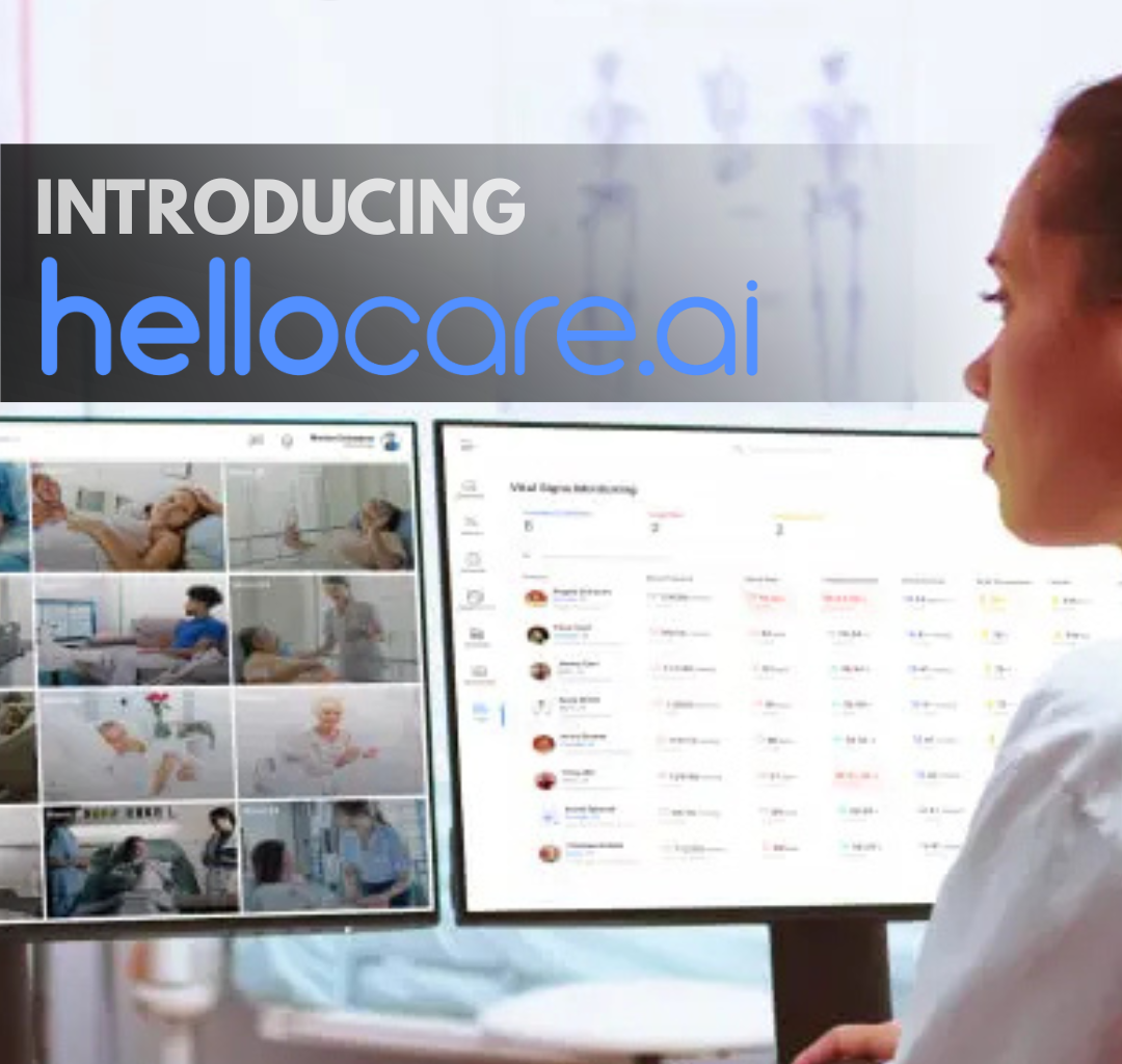 One Brooklyn Health Selects hellocare.ai to Advance AI-Powered Virtual Care Across Its Hospitals