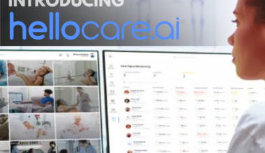 One Brooklyn Health Selects hellocare.ai to Advance AI-Powered Virtual Care Across Its Hospitals