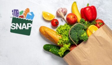 Brooklyn retailer indicted for stealing $640,000 in SNAP benefits from Ohio