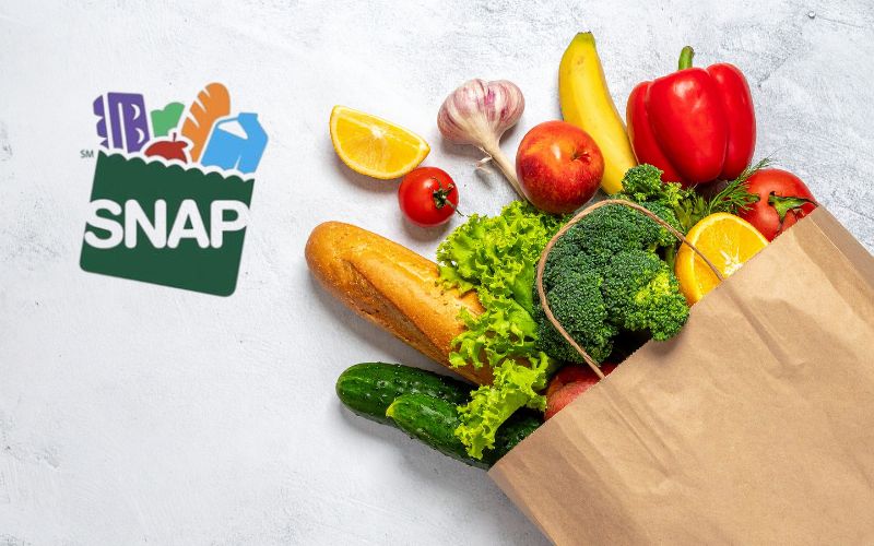 Brooklyn retailer indicted for stealing $640,000 in SNAP benefits from Ohio