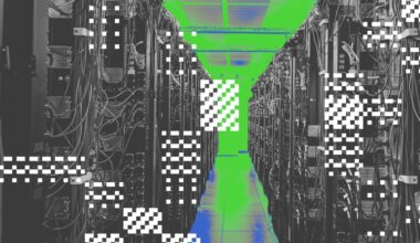 New York lawmakers pass one-year ban on new data centers