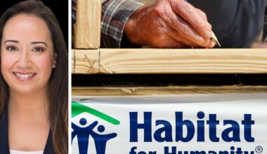 Habitat for Humanity to Build 179 Co-op Units in Brooklyn and the Bronx – Commercial Observer