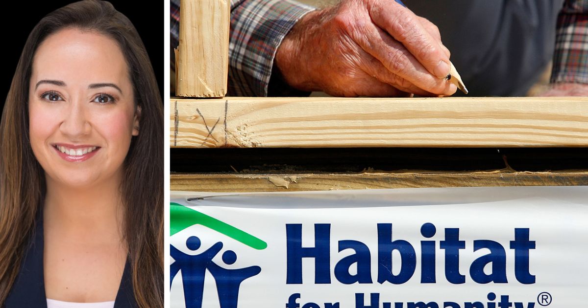 Habitat for Humanity to Build 179 Co-op Units in Brooklyn and the Bronx – Commercial Observer