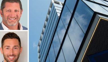 AI Firm Altana Relocates and Expands to 62K SF at Vornado’s Penn 2 – Commercial Observer