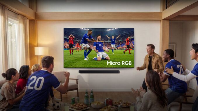 Samsung-WorldCup-Lifestyle-Day-MicroRGB-5-19-scaled Samsung
