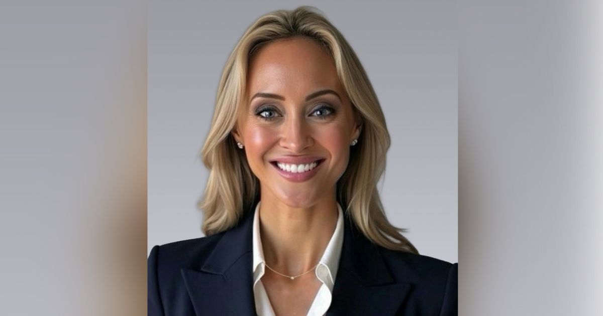 Colliers Hires Sarah Cafaro as NYC-Based Senior Vice President – Commercial Observer