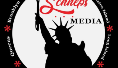 Editorial Workers Employed At New York’s Schneps Media ‘Launch Union’