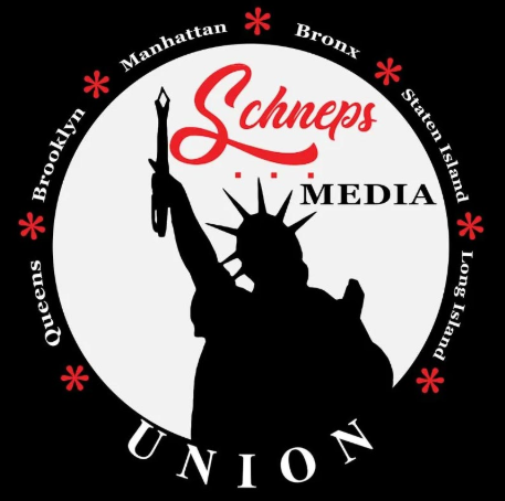 Editorial Workers Employed At New York’s Schneps Media ‘Launch Union’