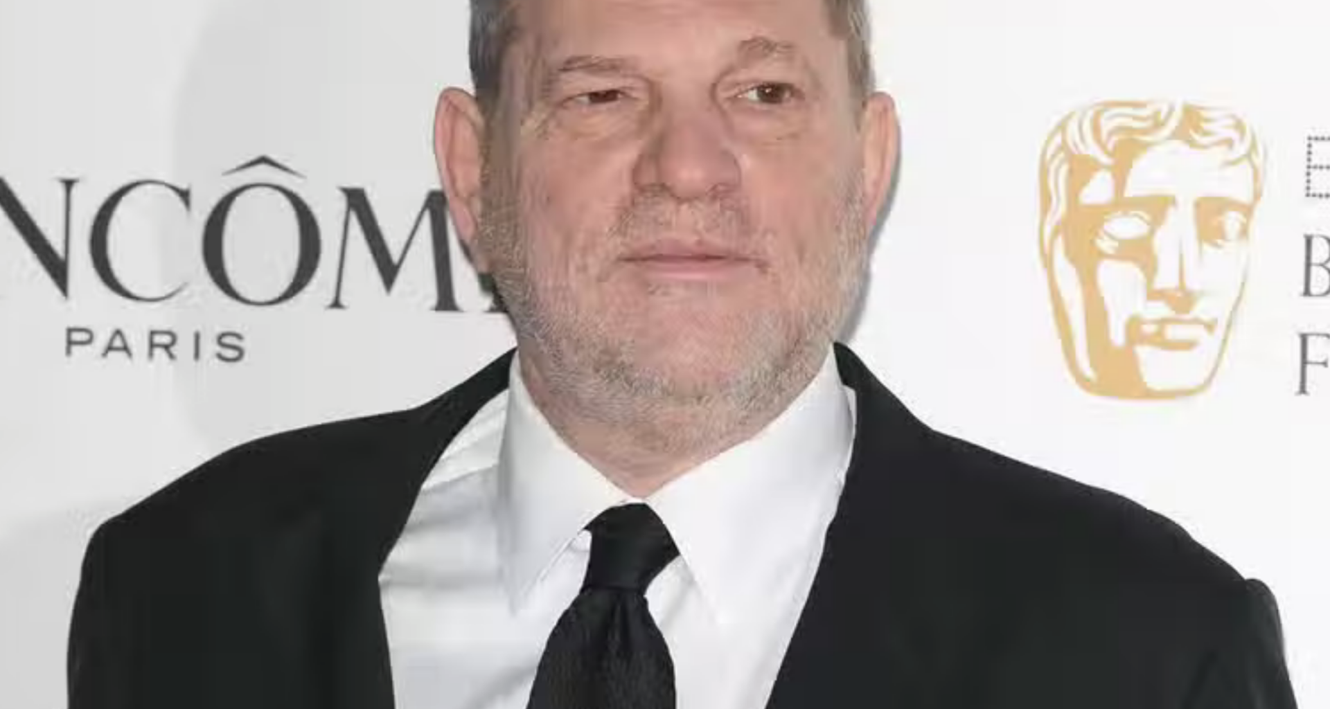 Harvey Weinstein Will Not Be Tried a Fourth Time, "Relieved," Manhattan DA Dismisses Rape Charges 9 Years After Case Began