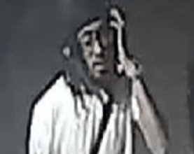 Bedford Park: Eight Sought for Gang Assault & Attempted Robbery of Teen