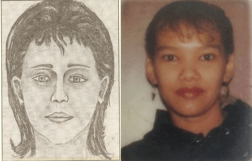 PA Coroner’s Office Identifies 1992 Jane Doe as Missing Bronx Woman Through Forensic Genetics