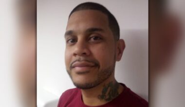 Man gunned down on Bronx street was father of 2; shooting's motive unclear