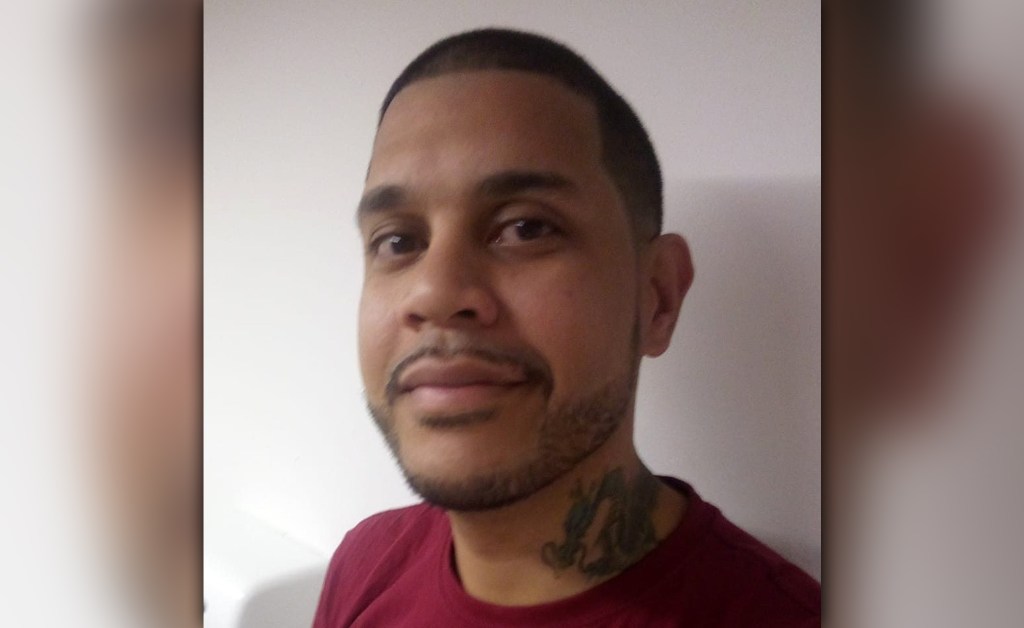 Man gunned down on Bronx street was father of 2; shooting's motive unclear