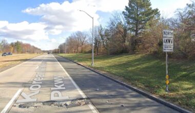 Council Member demands answers on potential truck-route changes for Staten Island parkway