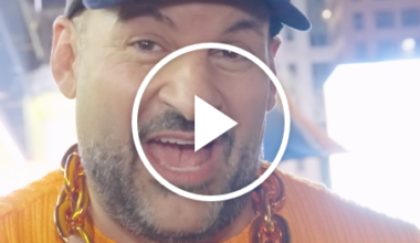 Knicks Fans React to Unprecedented Game 4 Comeback Win