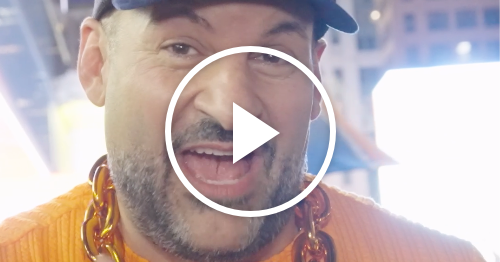 Knicks Fans React to Unprecedented Game 4 Comeback Win