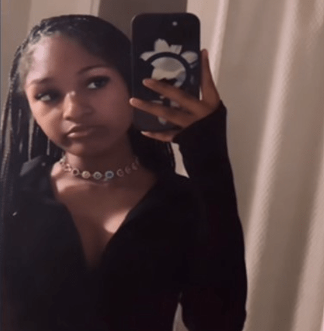 Edenwald: Police Appeal to the Public for Help Locating 15-Year-Old Girl Reported Missing