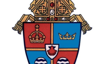 Diocese of Brooklyn Credited With ‘Consistent Compliance’ in First-Year Review of Child-Protection Program