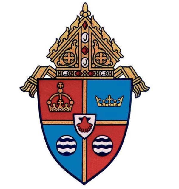 Diocese of Brooklyn Credited With ‘Consistent Compliance’ in First-Year Review of Child-Protection Program