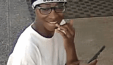 Wakefield: Three Sought for Robbery & Assault of 68-Year-Old Woman on White Plains Road