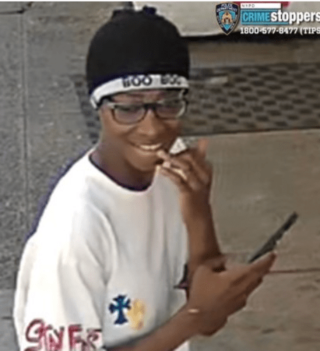 Wakefield: Three Sought for Robbery & Assault of 68-Year-Old Woman on White Plains Road