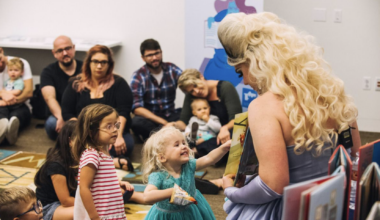 Free kid-friendly events this week in Brooklyn (6/22-6/28) | Brooklyn Bridge Parents