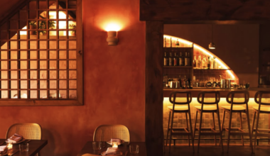 New Restaurants, Bars, Bakeries and Cafes That Opened in Our Neighborhoods in the first half of June ’26 | Brooklyn Bridge Parents