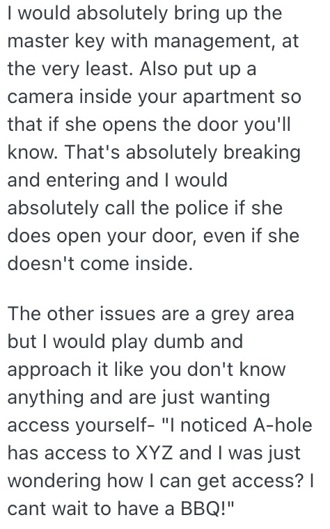 Screenshot 2026 06 18 at 4.58.08 PM A New York City Tenant Discovered Their Neighbor Has Access to Every Unit in the Building — Now They Want Answers