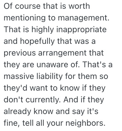 Screenshot 2026 06 18 at 4.58.23 PM A New York City Tenant Discovered Their Neighbor Has Access to Every Unit in the Building — Now They Want Answers