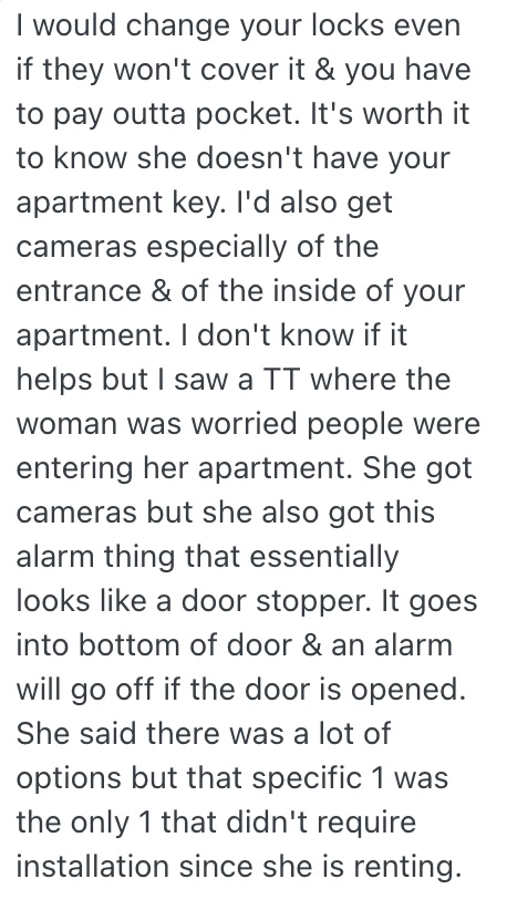 Screenshot 2026 06 18 at 4.58.46 PM A New York City Tenant Discovered Their Neighbor Has Access to Every Unit in the Building — Now They Want Answers