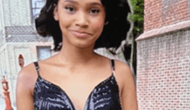 Norwood: Police Appeal for Help Locating 14-Year-Old Girl Reported Missing