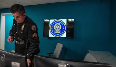 New York rethinks how it handles sex crime cases; advocates say its working