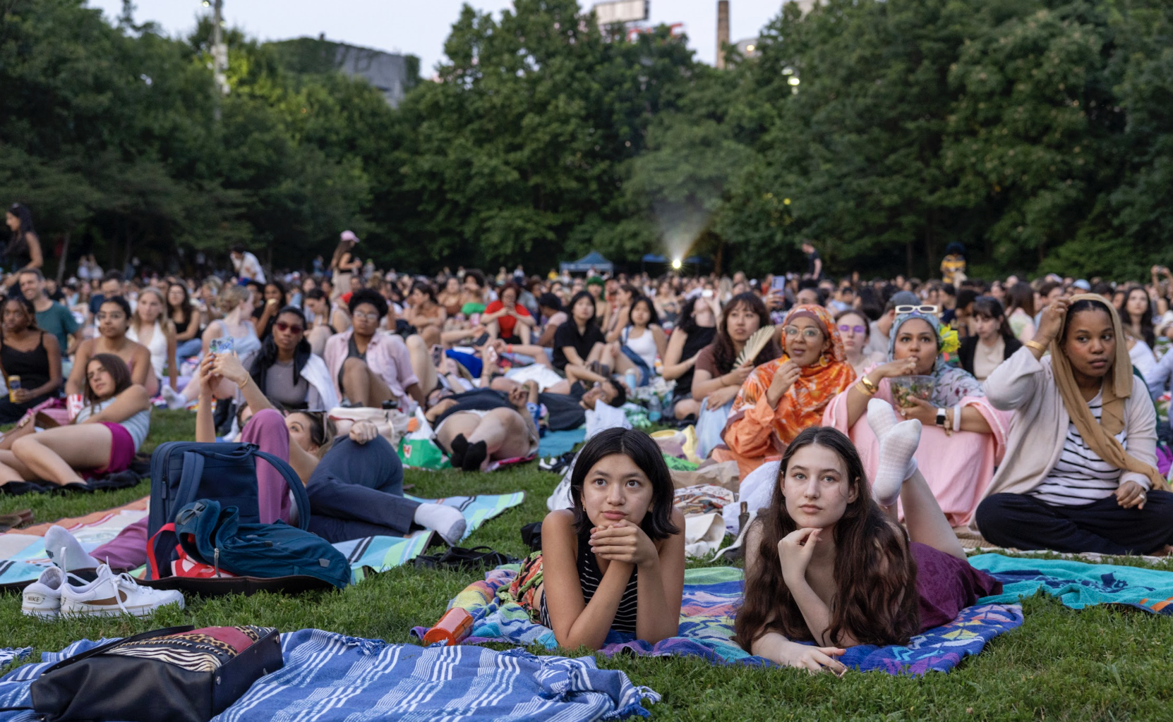 Free kid-friendly events this week in Brooklyn (6/29-7/5) | Brooklyn Bridge Parents