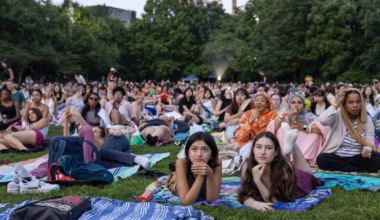 Free kid-friendly events this week in Brooklyn (6/29-7/5) | Brooklyn Bridge Parents