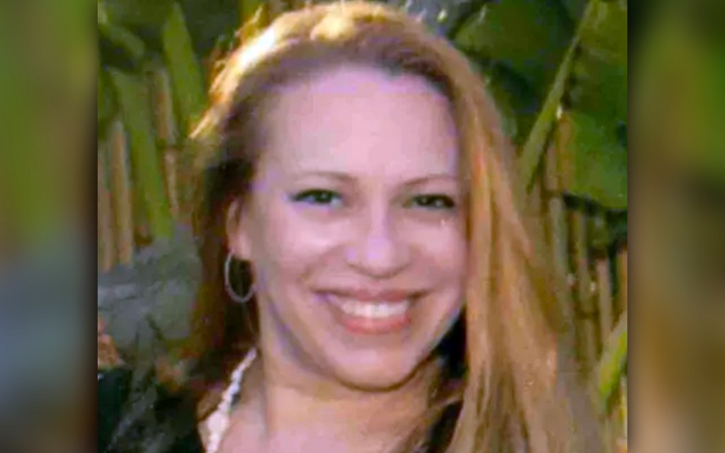 Family of slain Staten Island mom calls hit-and-run BMW driver a 'coward' for fleeing scene