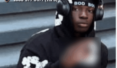 Throggs Neck: 18-Year-Old Arrested following Rape of 17-Year-Old Girl