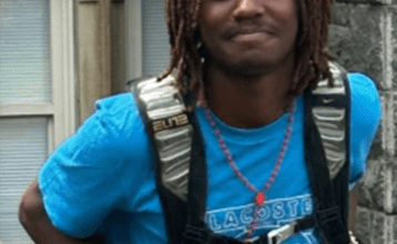 Bedford Park: Police Appeal for Help Locating 16-Year-Old Boy Reported Missing