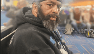 Pelham Gardens: Police Appeal for Help Locating 60-Year-Old Man Reported Missing