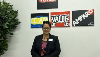 One Bronx artist wants employees—not CEOs, to have a hall of fame – Bronx Times