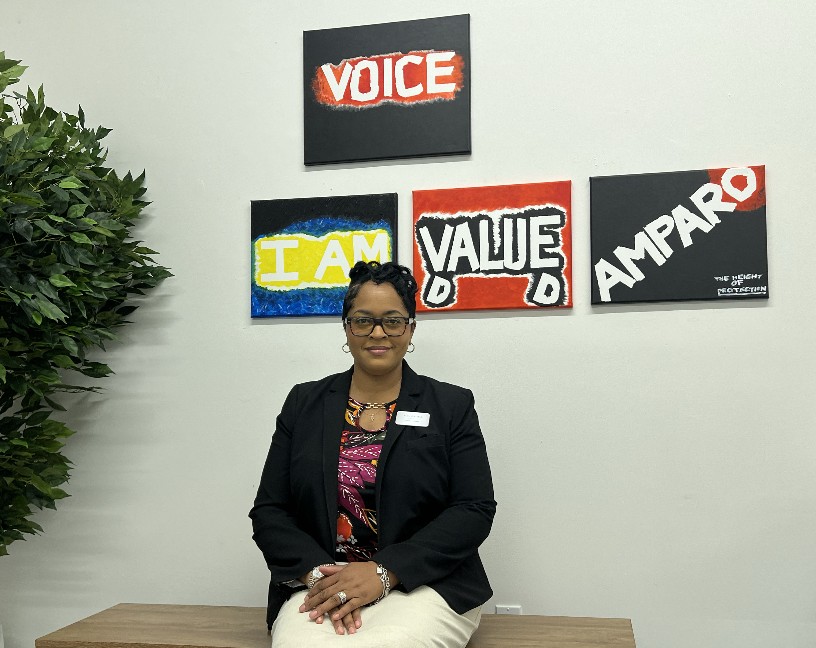 One Bronx artist wants employees—not CEOs, to have a hall of fame – Bronx Times