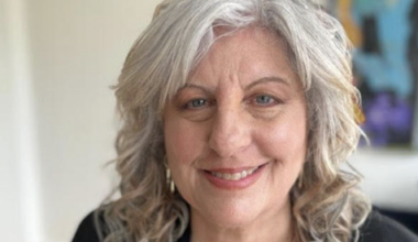 Founder and longtime head of Brooklyn Defender Services to step down — Queens Daily Eagle