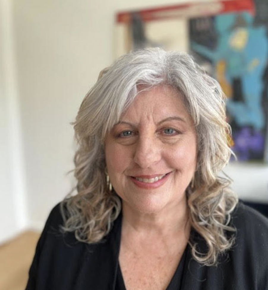 Founder and longtime head of Brooklyn Defender Services to step down — Queens Daily Eagle