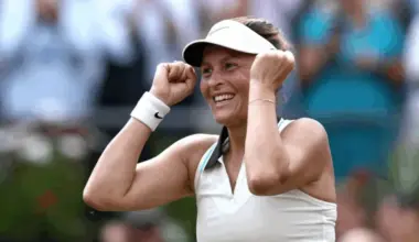 Defending Champion Tatjana Maria Reaches Queen’s Main Draw Via Qualifying After Wildcard Snub 