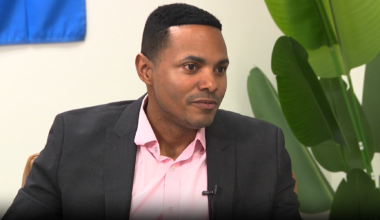 News 12 | Long Island