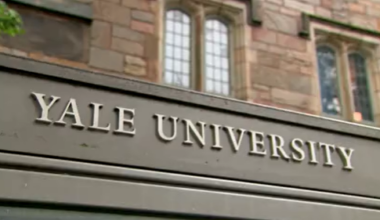 Yale University