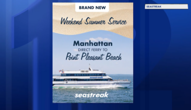 News 12 | New Jersey