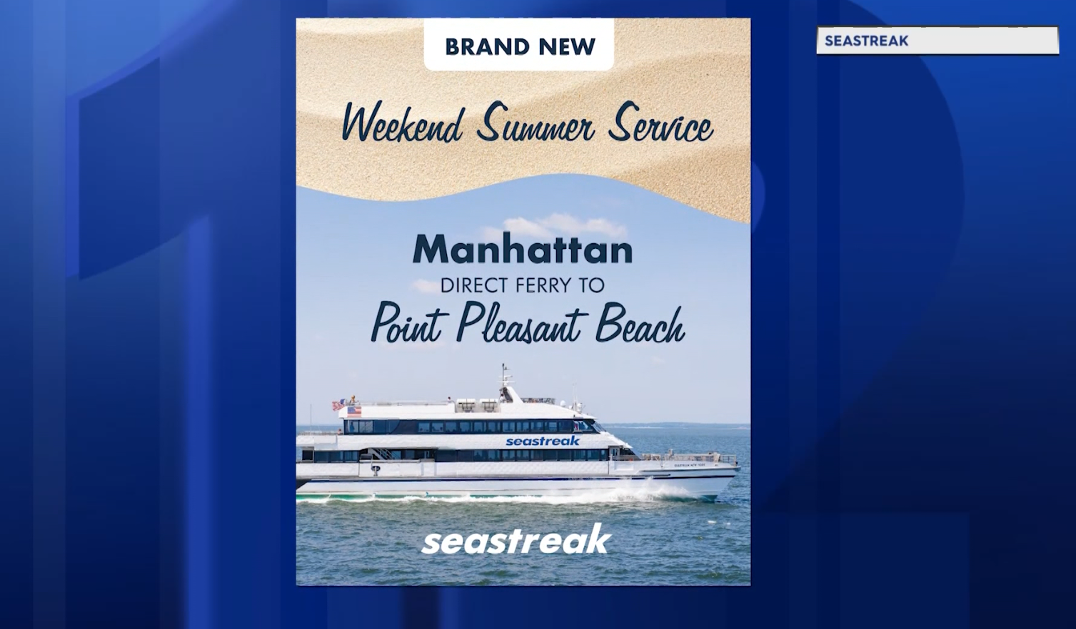 News 12 | New Jersey